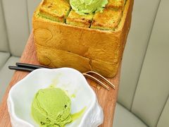 -大树餐厅(大悦城店)