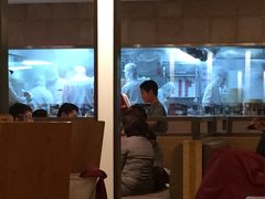 -鼎泰丰(当代商城店)