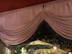 -火车头法国西餐厅