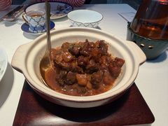 -炳胜私厨(中达旗舰店)