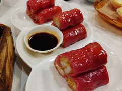 -粤食堂(天津和悦汇店)