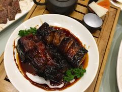 -隆聚·时令海鲜(洪兴店)