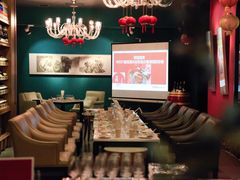 -富隆酒窖(天河北店)