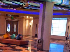 -皓声音KTV(新景店)