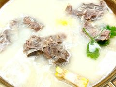 -怪怪龙虾·来自江苏盱眙(惊驾路店)