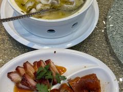-庄氏祥记家常食府(国瑞建材家居博览中心店)