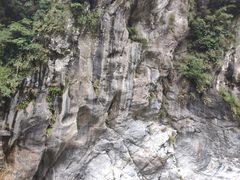 -太鲁阁公园