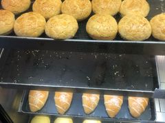 -翠华餐厅(正佳广场店)