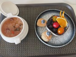 -广州安和泰医学月子会所