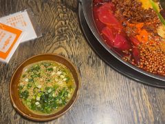 -冯校长老火锅(深圳总店)