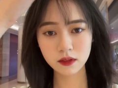 -玺悦城美食广场
