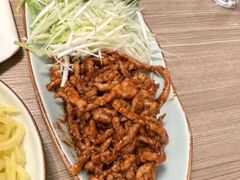 -老昌春饼(大直街店)