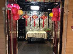 -琼林徽宴(中央门店)