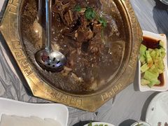 -怪怪龙虾·来自江苏盱眙(惊驾路店)