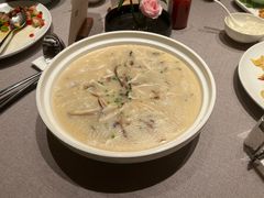-平川·程玉平川菜工作室