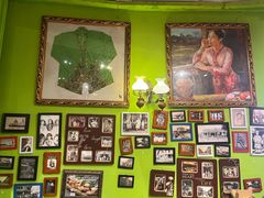 -小娘惹厨房Little Nyonya(狮城有约上榜店)