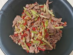 -聚味瞿记·龙虾堂(天元店)