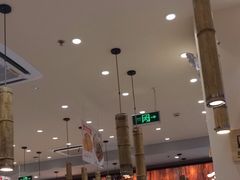 -好人民间小吃(镇江八佰伴店)