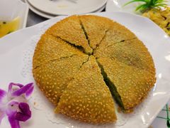-老绍兴养和饭店(向阳不夜城店)