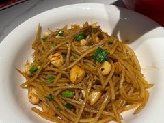 -辣可可·小炒黄牛肉(望京凯德MALL店)