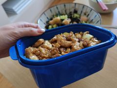 -眉州东坡(民族园店)