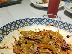 -磁州卤面·邯郸地方菜(复兴区店)