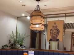 -火候轩品质湘菜·私厨(市府店)