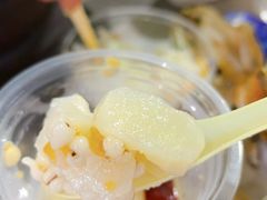 -有间冰室(侨港风情街店)
