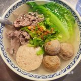 人均几十块‼️地道港式打边炉真的鲜到家啦！