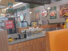 -添利·香港茶餐厅·下午茶(雪象店)