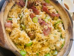 -一品粤珍轩(吴中路店)