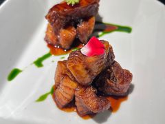 -锦楼·臻选新杭帮(杭州中心店)