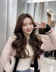 -INSTYLE造型·明星店