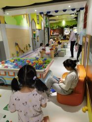 -MELAND(大融城店)