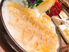 -協成海鮮火鍋(老店)