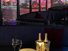 -VENU+海景酒廊