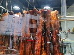 -鹅簋(顺德总店)