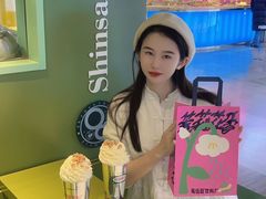 -马伍旺饮料厂(景枫中心店)