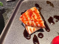 -赤谷和牛烧肉居酒屋(石景山店)