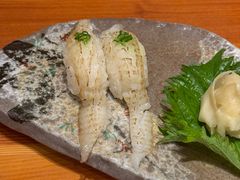 -酒乐日本料理(田安全国首店)