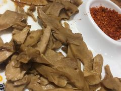 -倒拐香耗儿鱼(西体店)