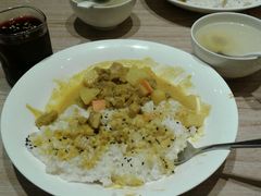 -牛油果大师寿司(瑞景店)