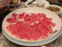 -安答龙虾·烧烤·大排档