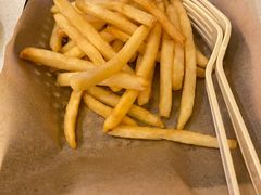 -尊宝比萨(中山八店)