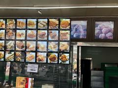 -宫廷糕点铺(双林中横路店)