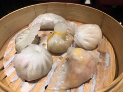-高第街56号港式餐厅·精选(世茂广场宽厚里大明湖店)
