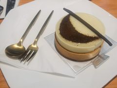 -Bco豆库(雨花客厅店)