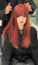 -DL HOPE明星造型