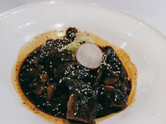 -930私房菜(欧阳路店)