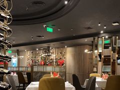 -王品牛排(常州吾悦广场店)